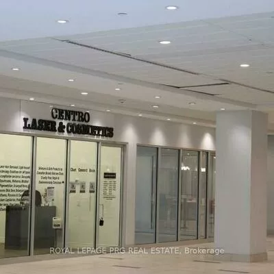 7777, Weston, Vaughan Corporate Centre, Vaughan