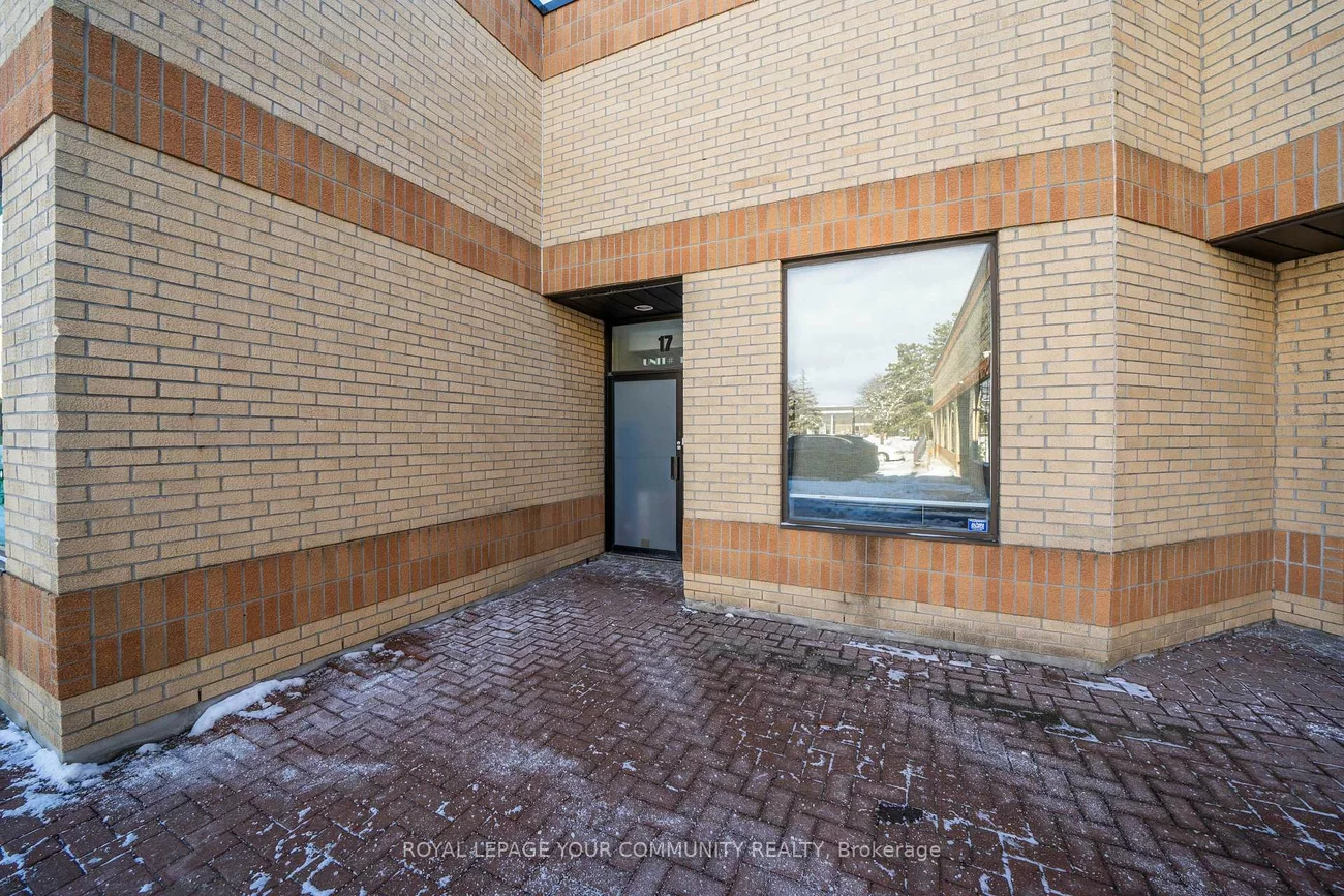 45, Casmir, Concord, Vaughan