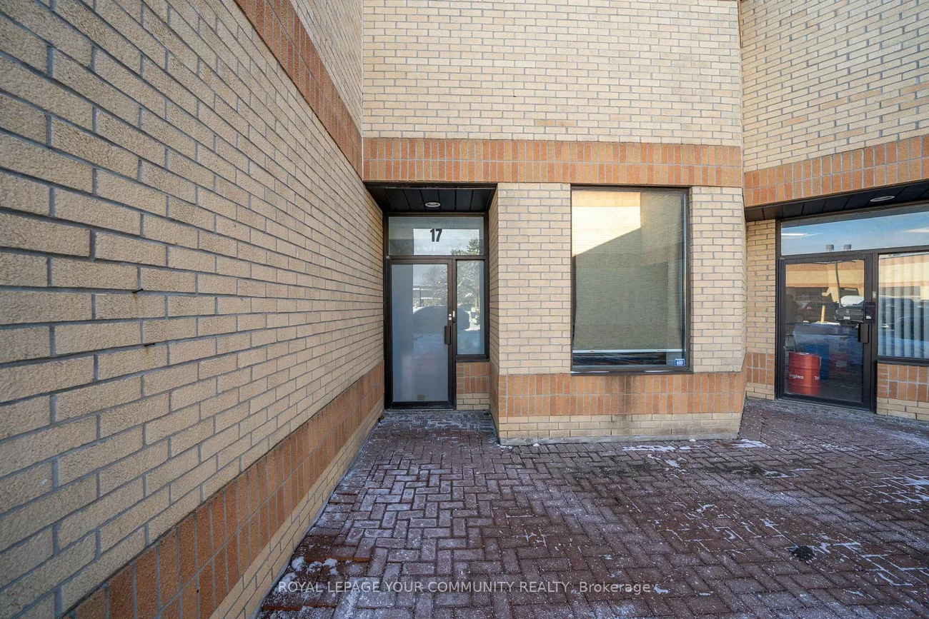 45, Casmir, Concord, Vaughan