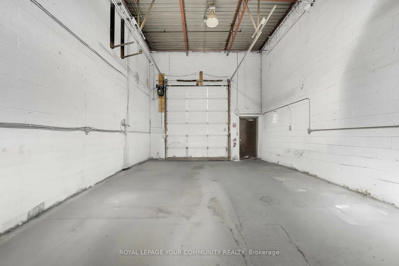 45, Casmir, Concord, Vaughan