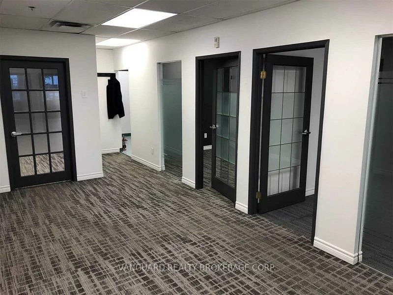 8611, Weston, East Woodbridge, Vaughan