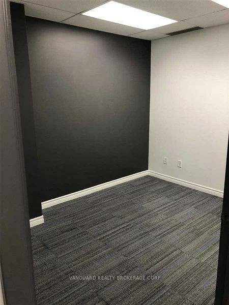 8611, Weston, East Woodbridge, Vaughan