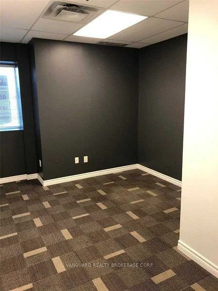 8611, Weston, East Woodbridge, Vaughan