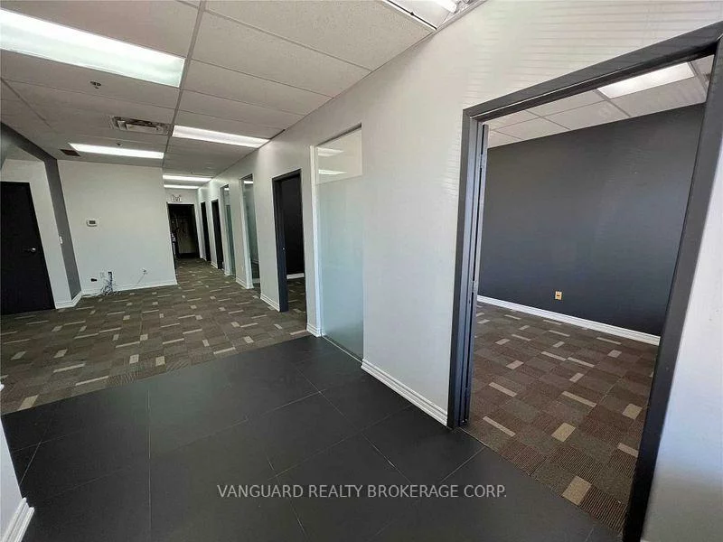 8611, Weston, East Woodbridge, Vaughan