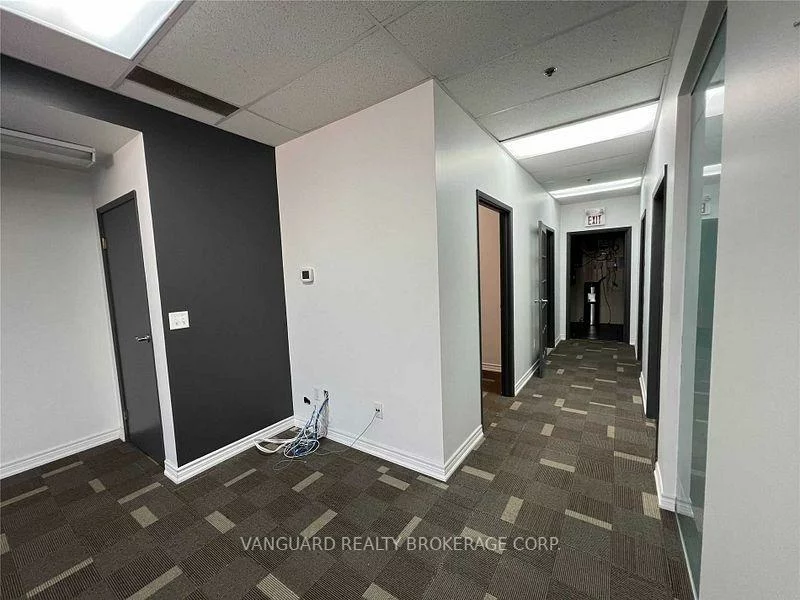 8611, Weston, East Woodbridge, Vaughan