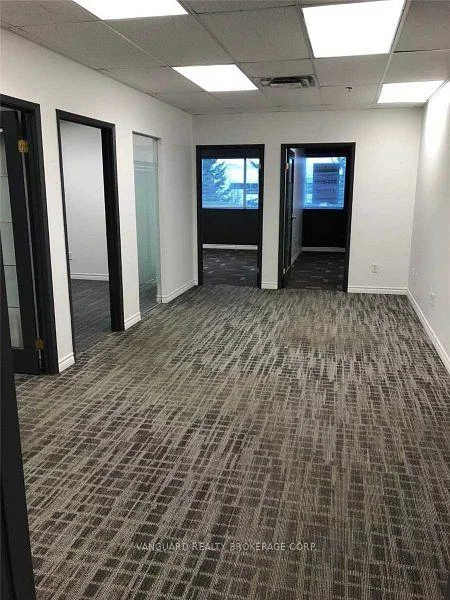 8611, Weston, East Woodbridge, Vaughan