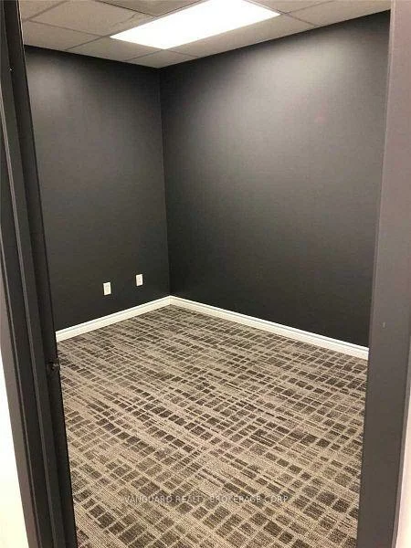 8611, Weston, East Woodbridge, Vaughan