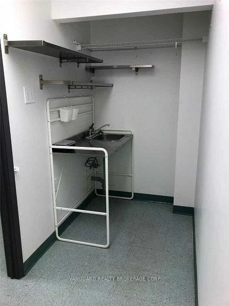 8611, Weston, East Woodbridge, Vaughan