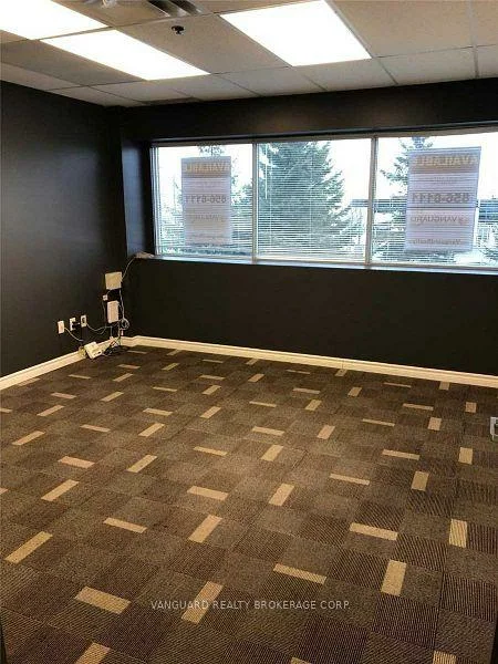 8611, Weston, East Woodbridge, Vaughan