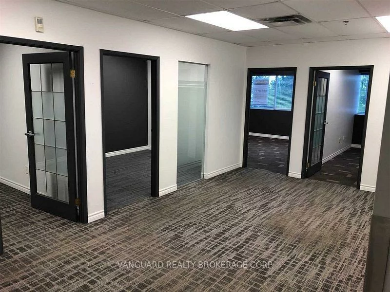 8611, Weston, East Woodbridge, Vaughan