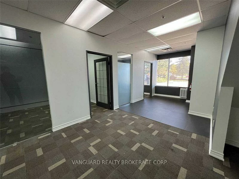 8611, Weston, East Woodbridge, Vaughan