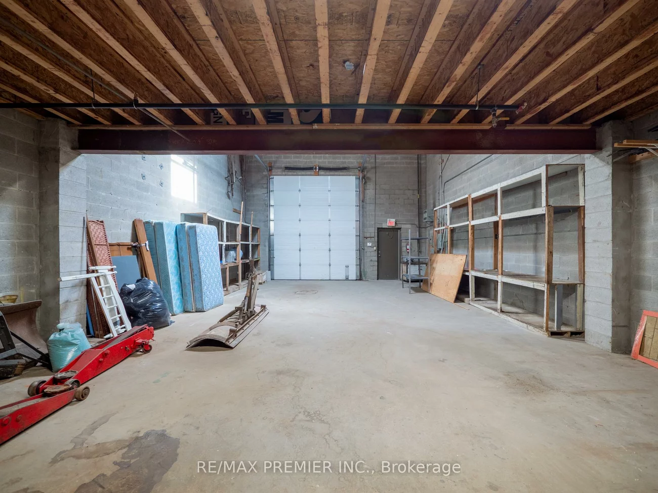 50, Ritin, Concord, Vaughan