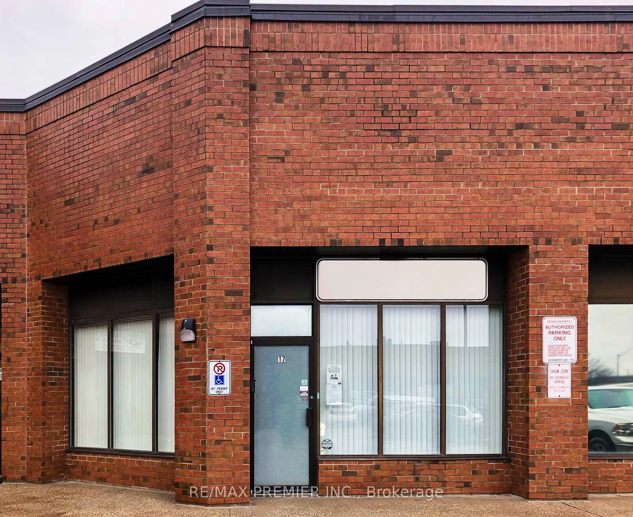 50, Ritin, Concord, Vaughan