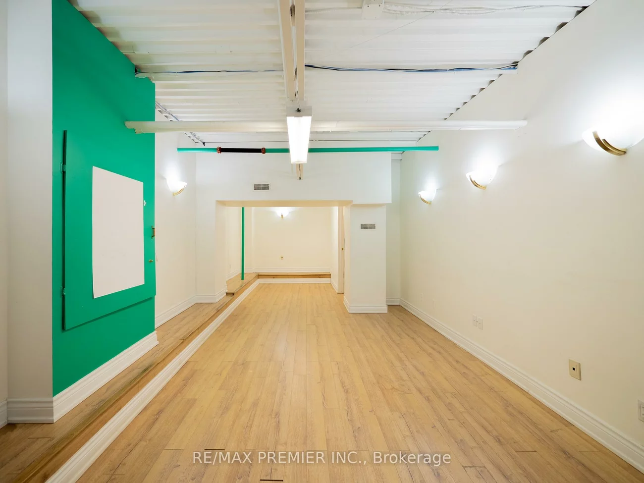 50, Ritin, Concord, Vaughan