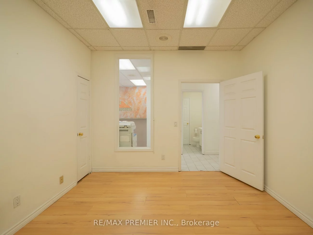 50, Ritin, Concord, Vaughan