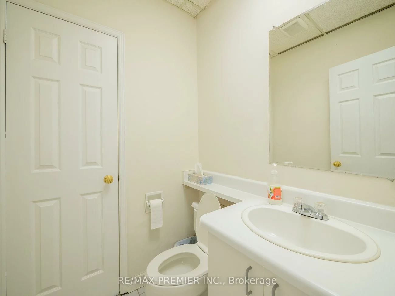 50, Ritin, Concord, Vaughan