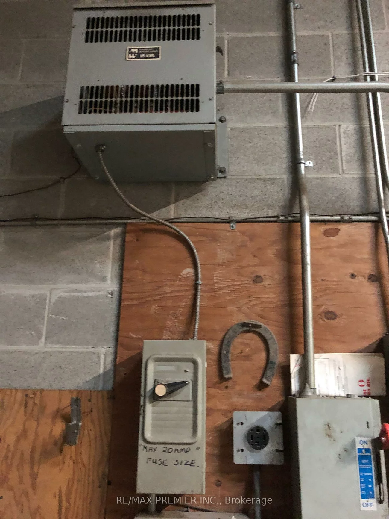 50, Ritin, Concord, Vaughan