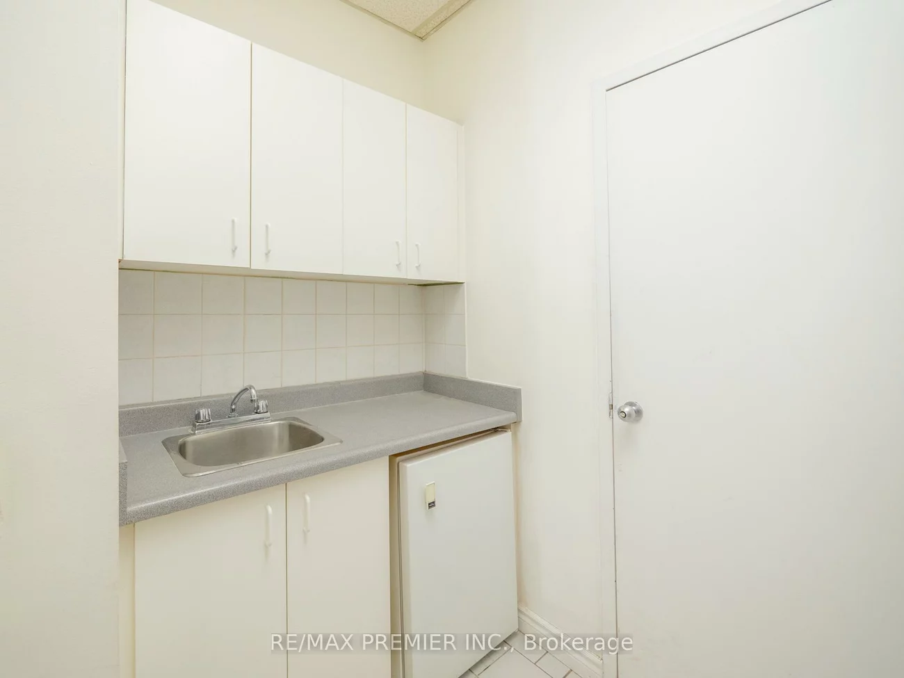 50, Ritin, Concord, Vaughan