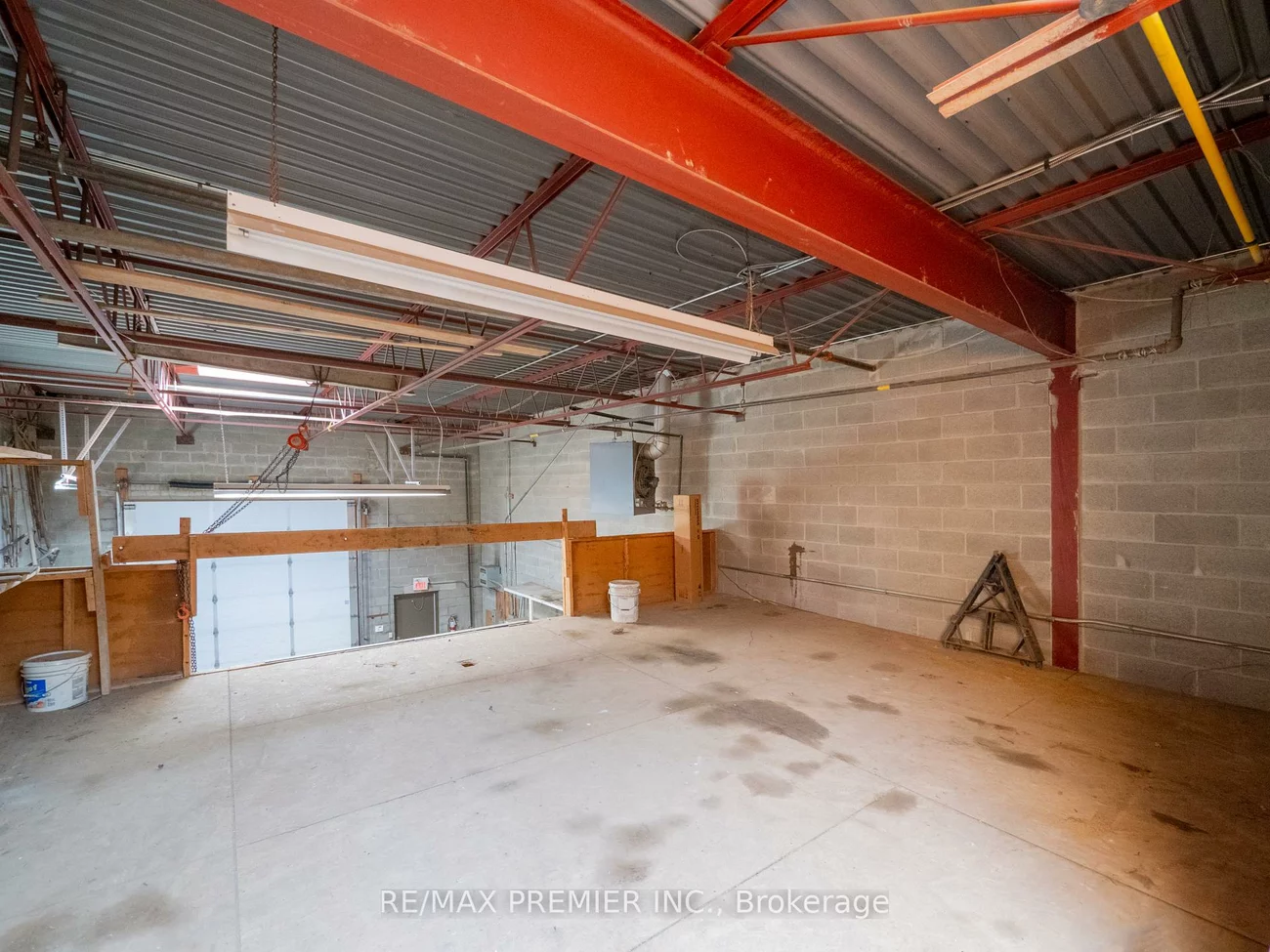 50, Ritin, Concord, Vaughan