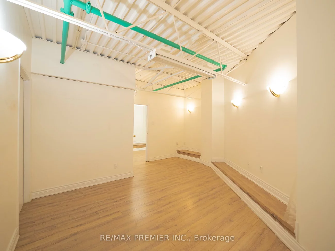 50, Ritin, Concord, Vaughan