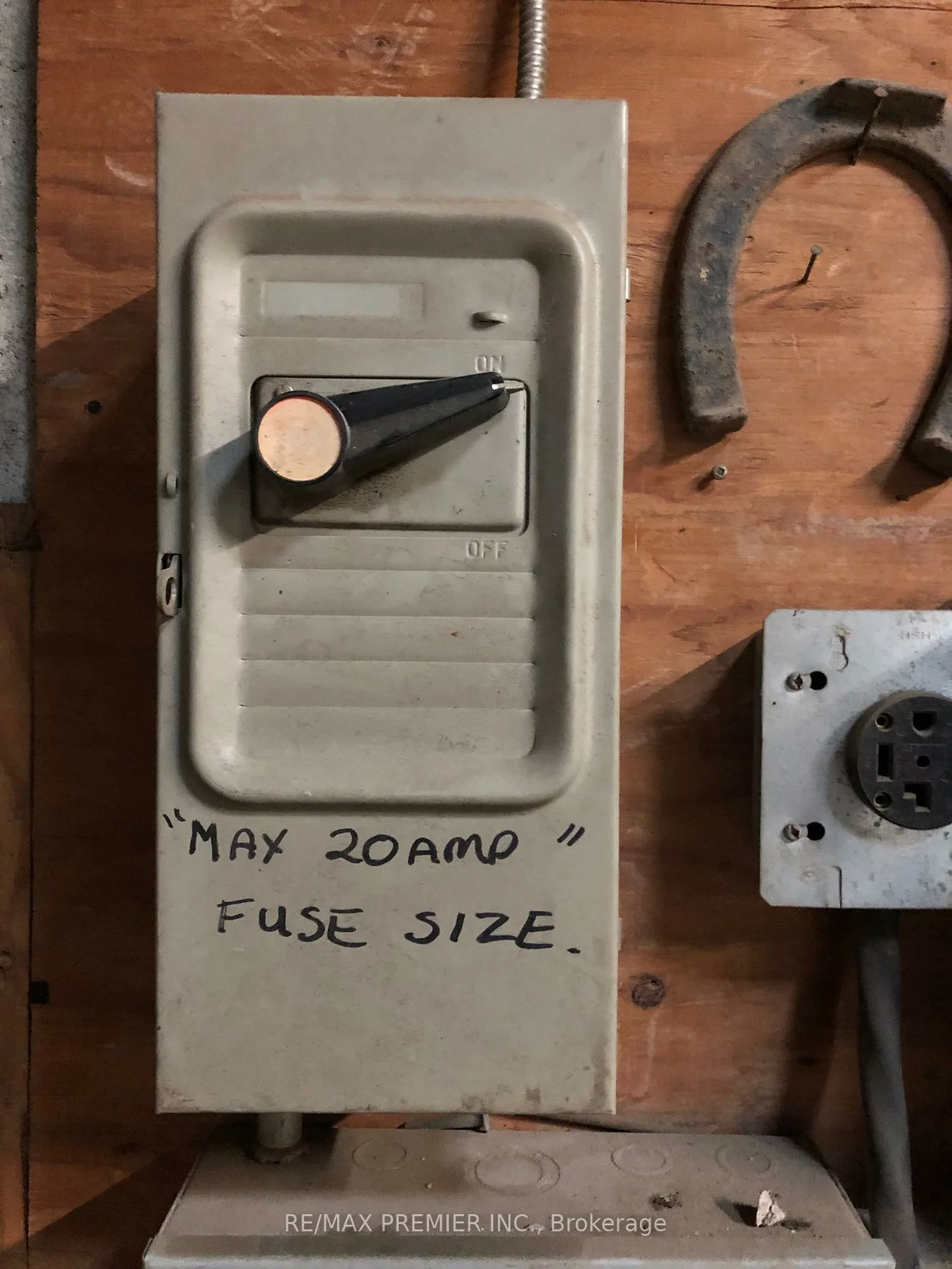 50, Ritin, Concord, Vaughan