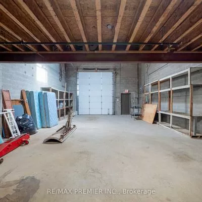 50, Ritin, Concord, Vaughan