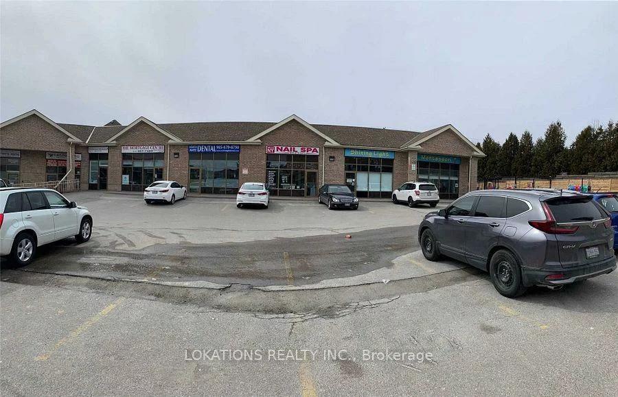 11399, Keele, Maple, Vaughan