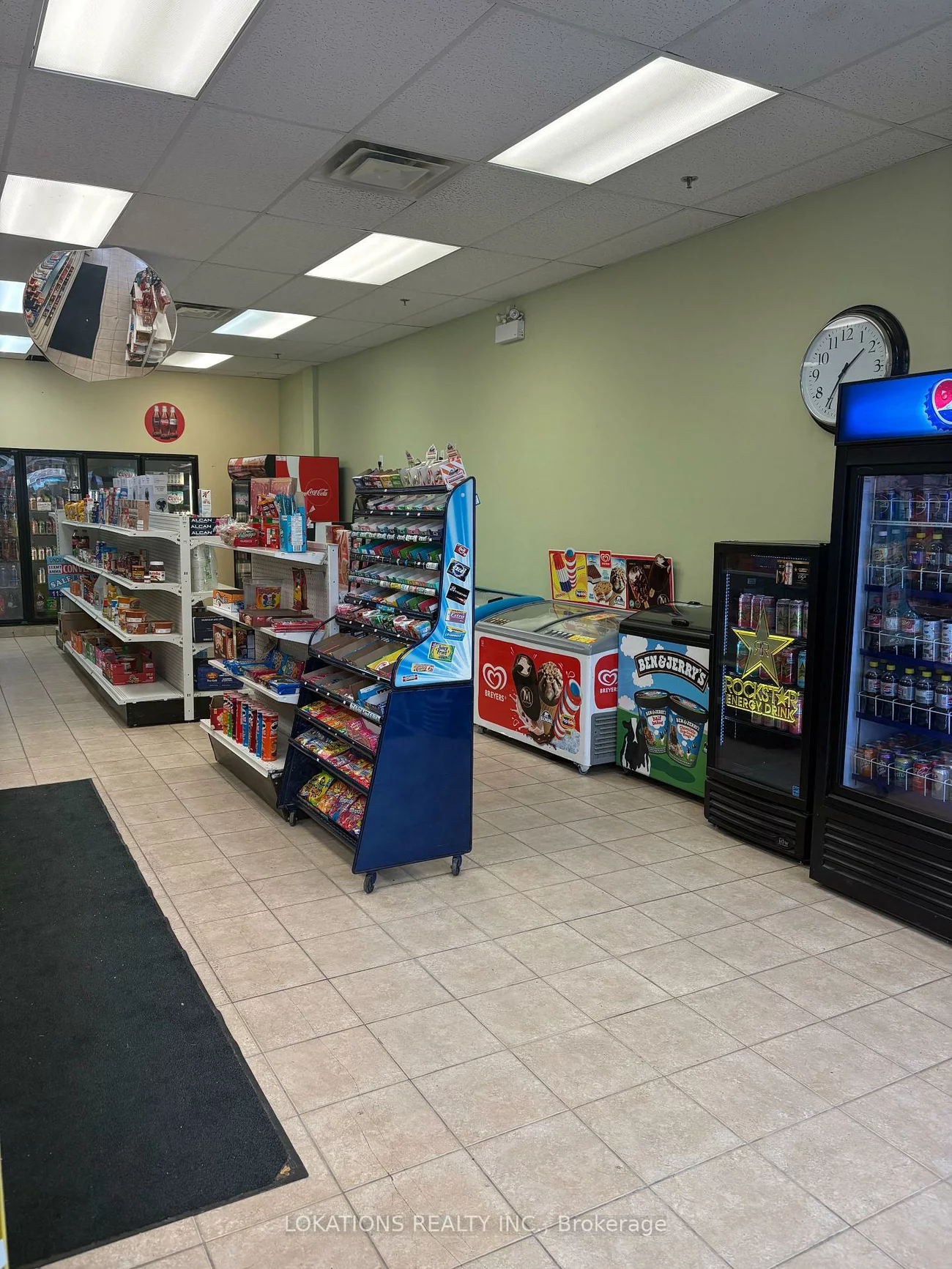 11399, Keele, Maple, Vaughan