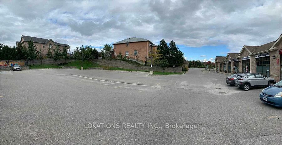 11399, Keele, Maple, Vaughan