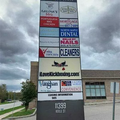 11399, Keele, Maple, Vaughan