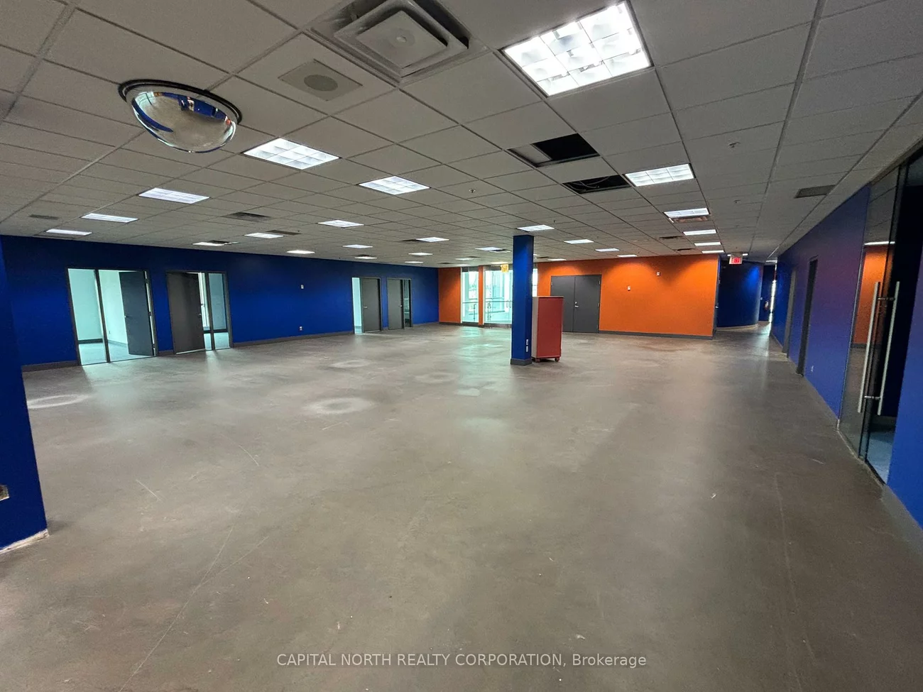 210, Great Gulf, Concord, Vaughan