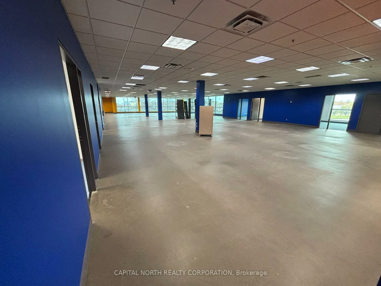 210, Great Gulf, Concord, Vaughan