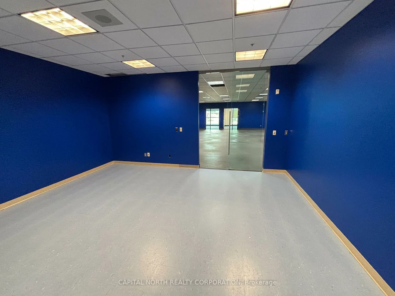 210, Great Gulf, Concord, Vaughan