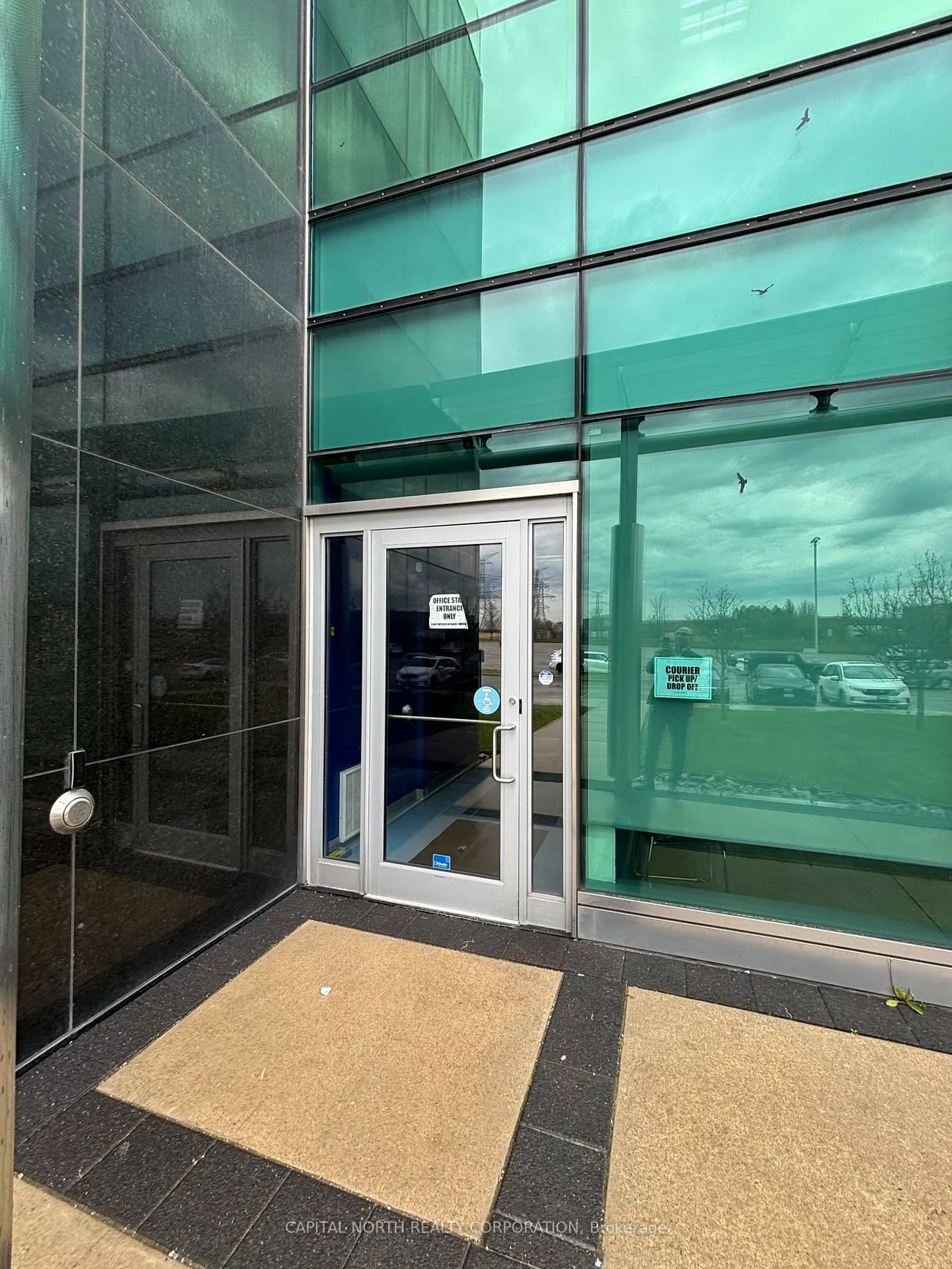 210, Great Gulf, Concord, Vaughan