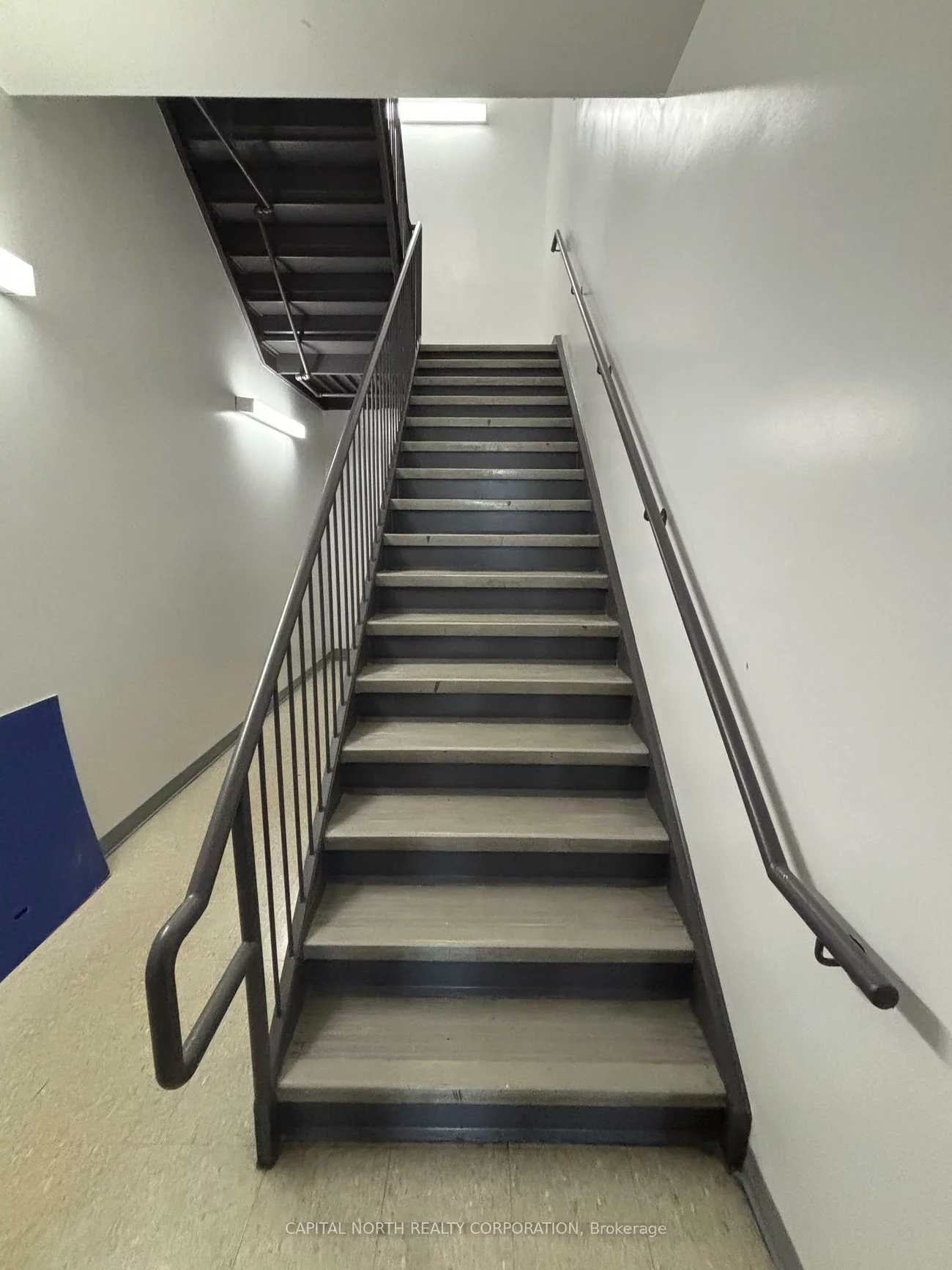 210, Great Gulf, Concord, Vaughan