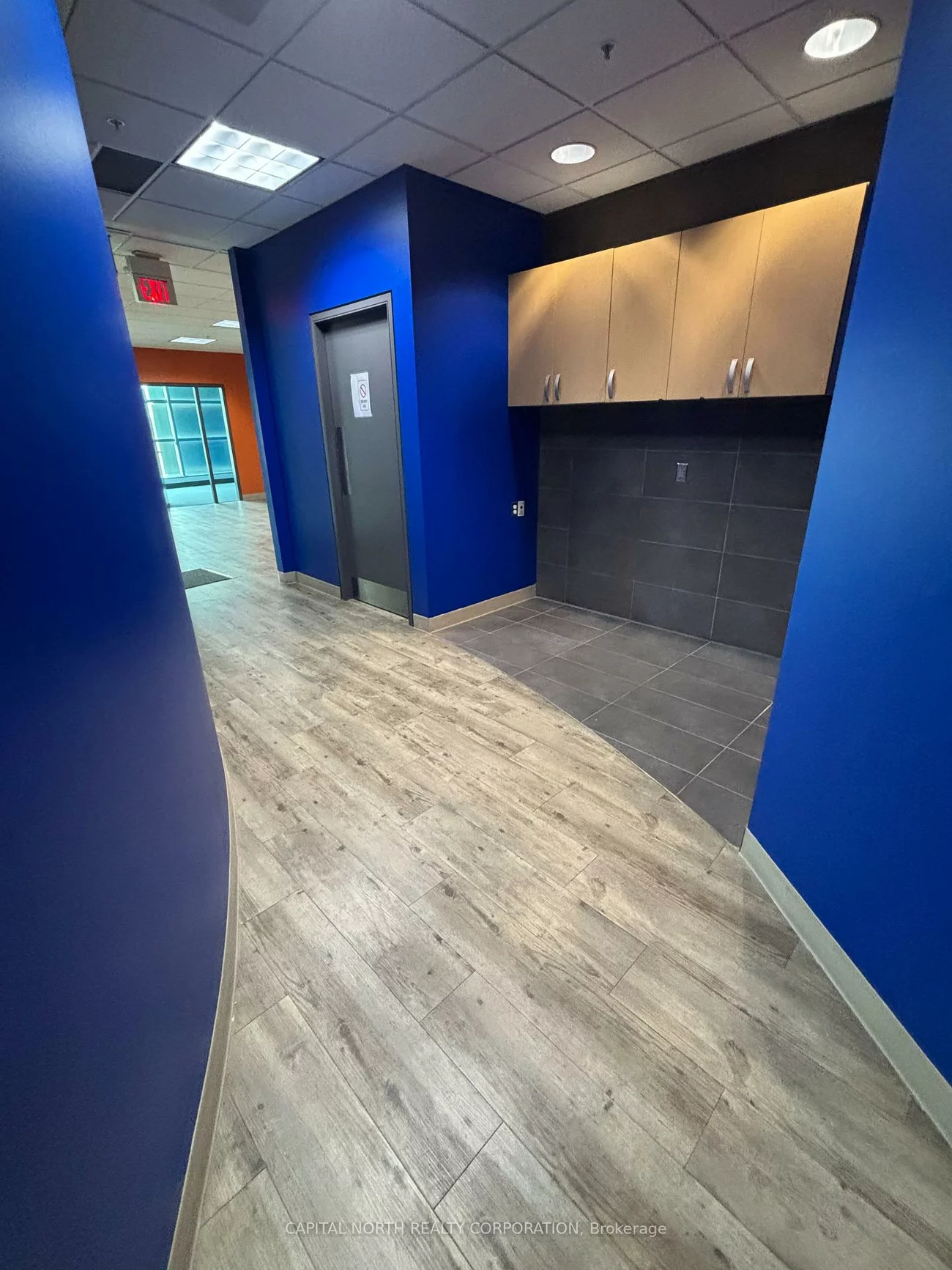 210, Great Gulf, Concord, Vaughan