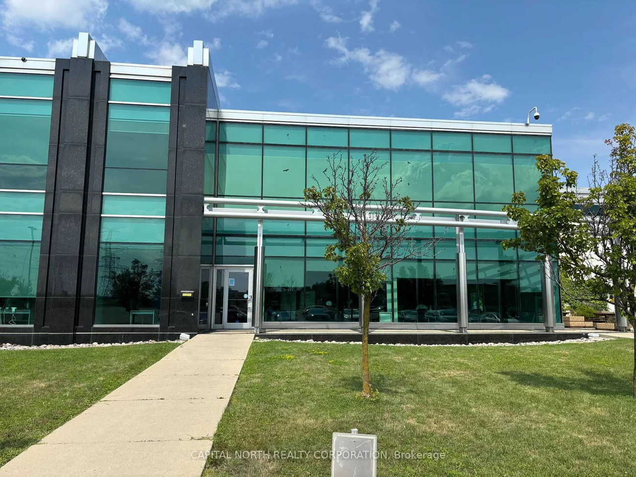 210, Great Gulf, Concord, Vaughan