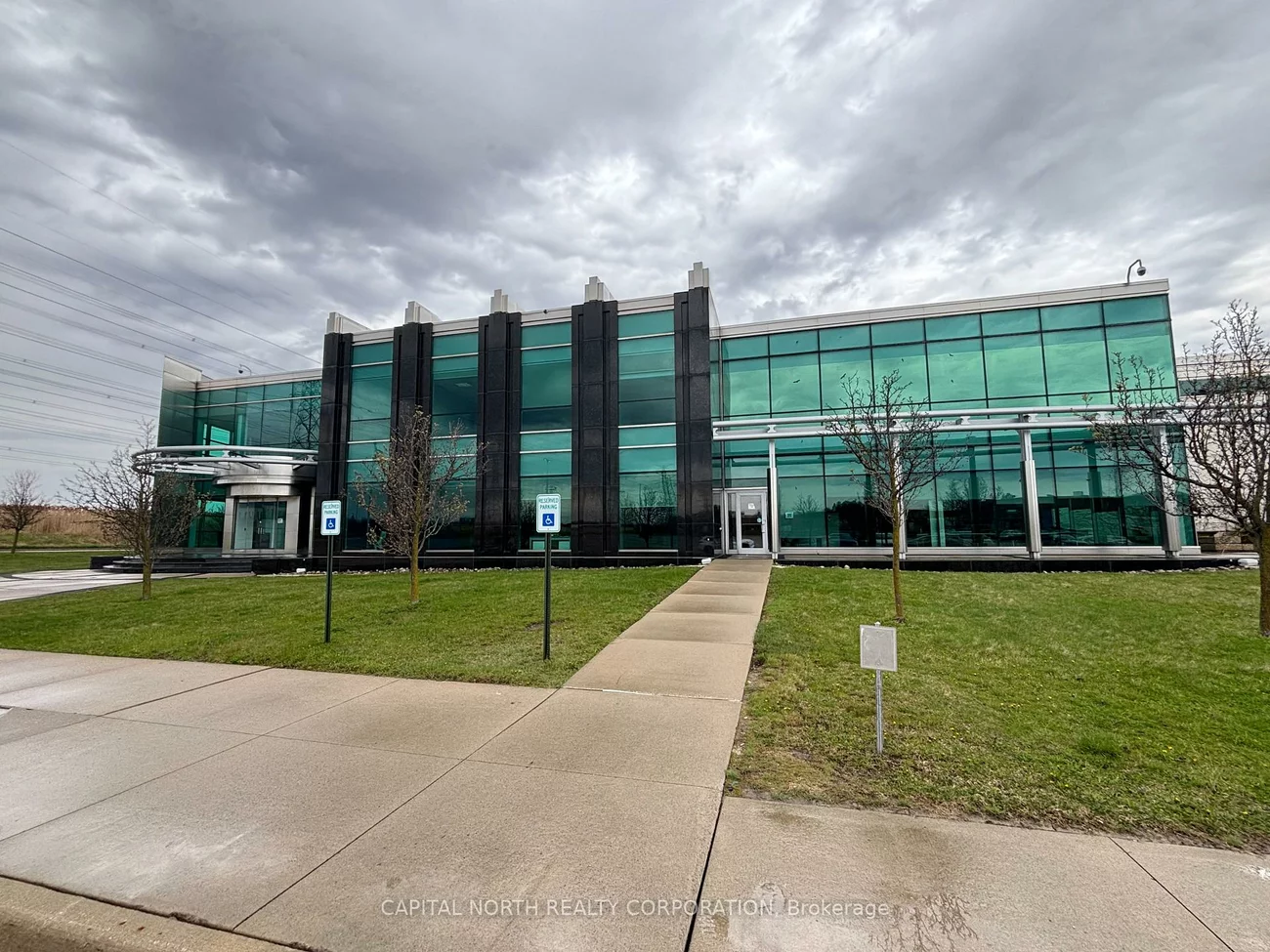 210, Great Gulf, Concord, Vaughan