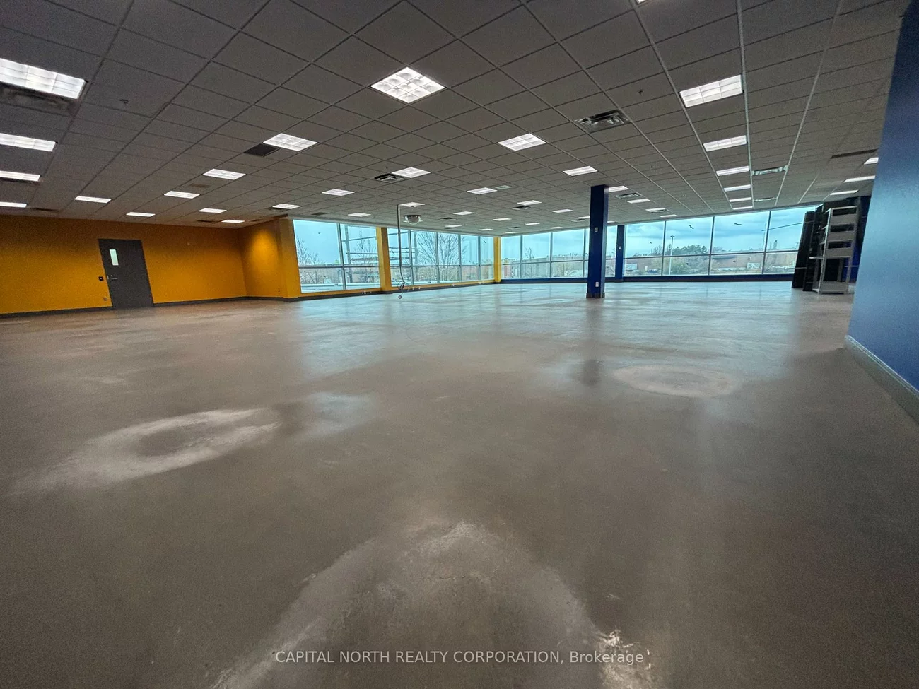 210, Great Gulf, Concord, Vaughan