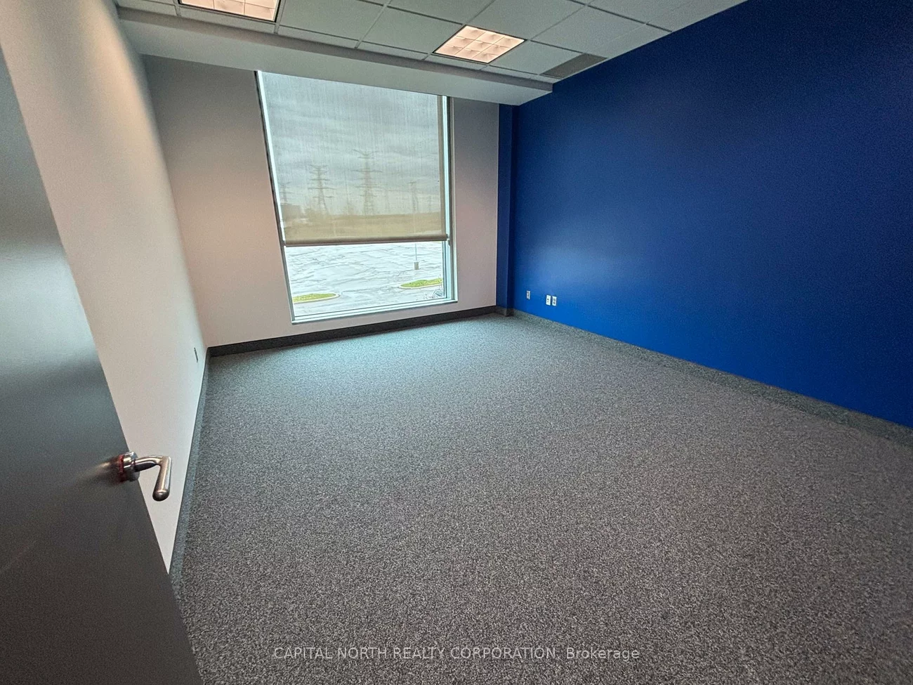 210, Great Gulf, Concord, Vaughan