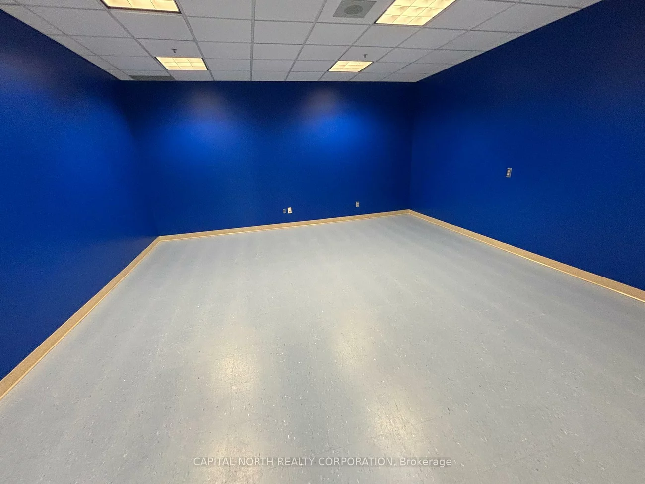 210, Great Gulf, Concord, Vaughan