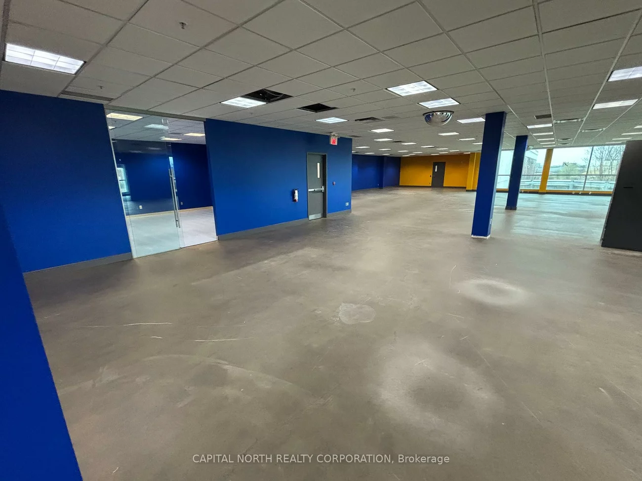 210, Great Gulf, Concord, Vaughan