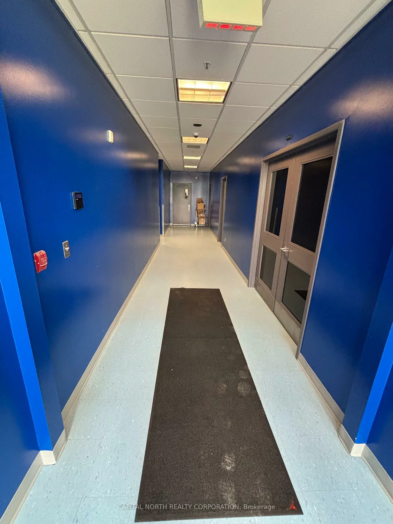 210, Great Gulf, Concord, Vaughan