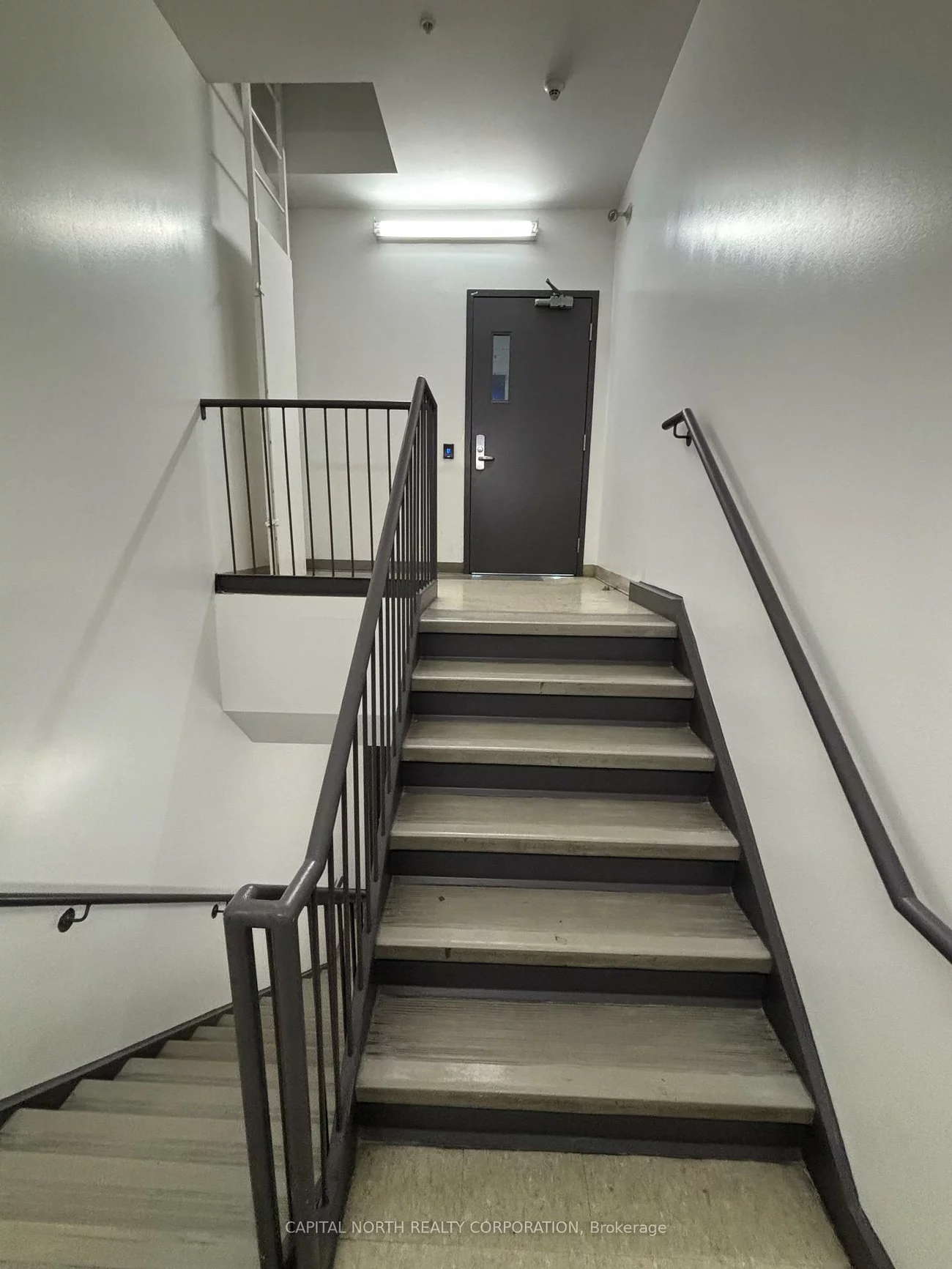 210, Great Gulf, Concord, Vaughan