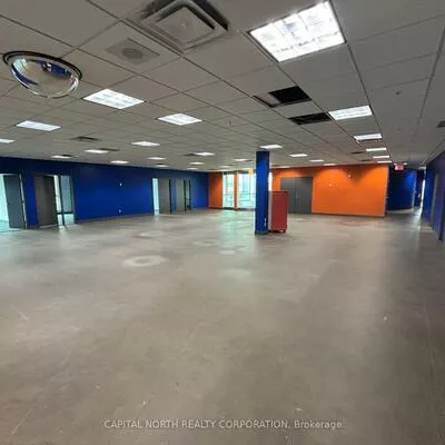 210, Great Gulf, Concord, Vaughan