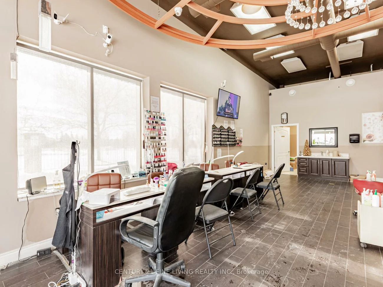 4101, Rutherford, East Woodbridge, Vaughan