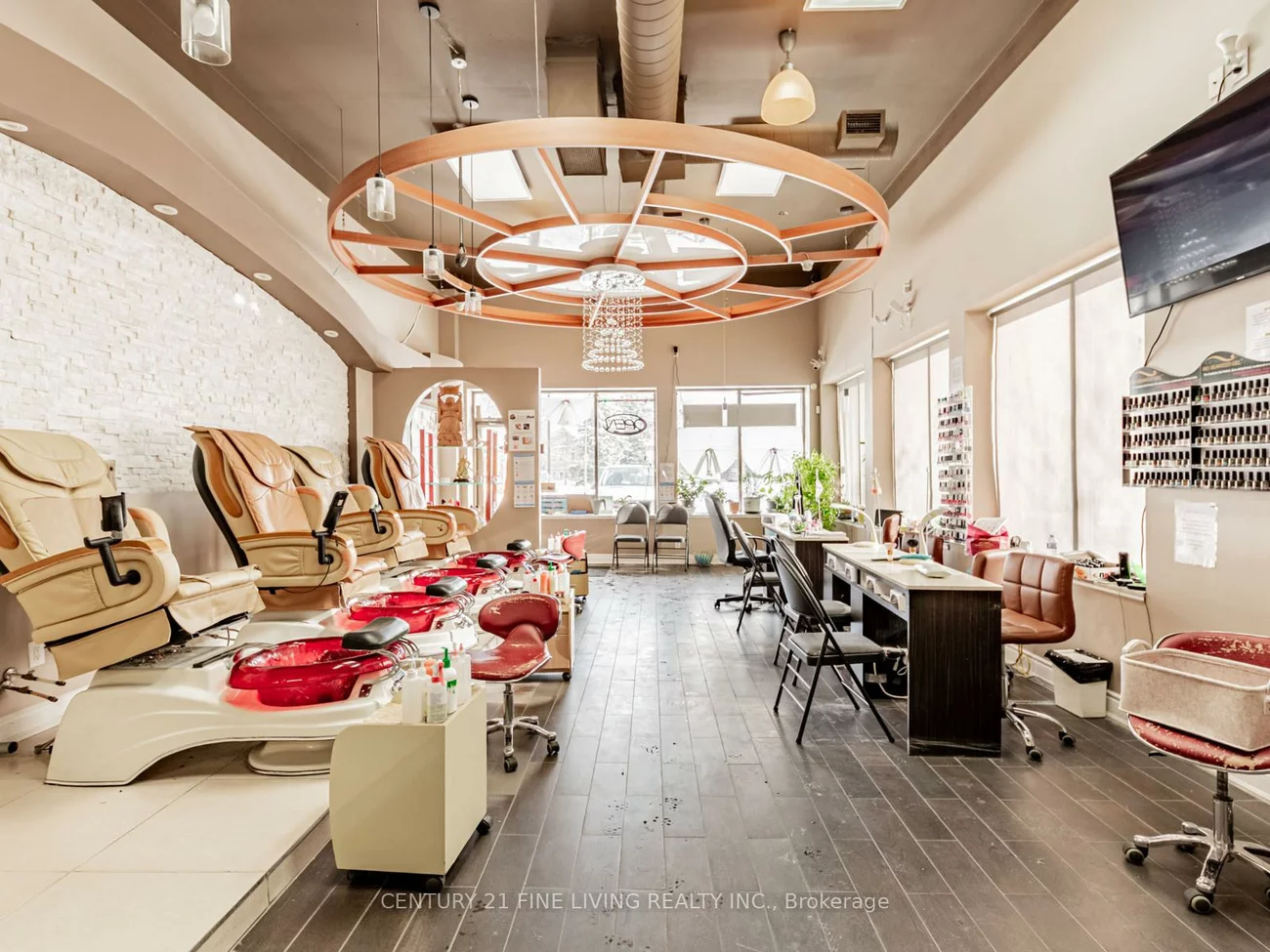 4101, Rutherford, East Woodbridge, Vaughan