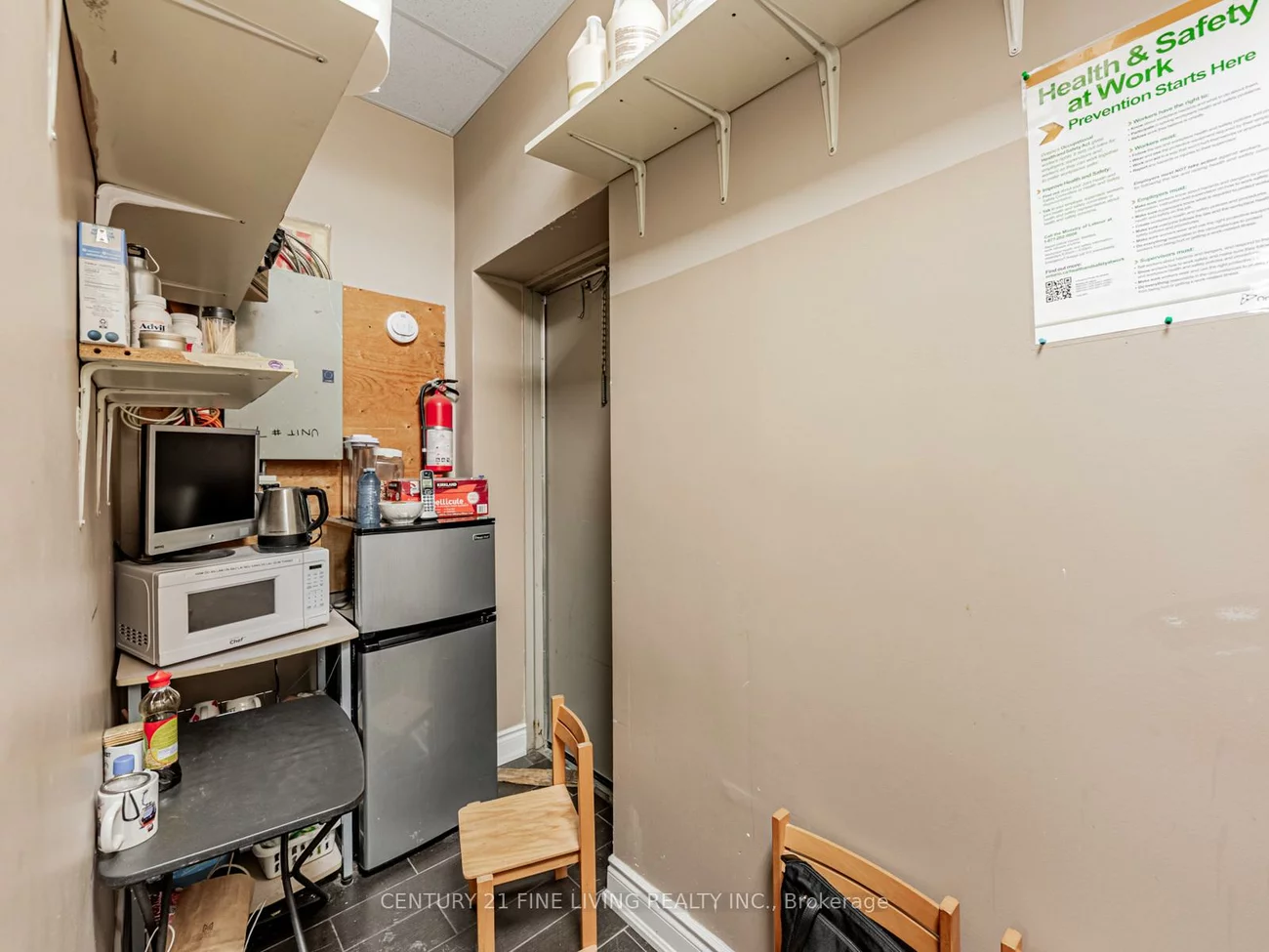 4101, Rutherford, East Woodbridge, Vaughan