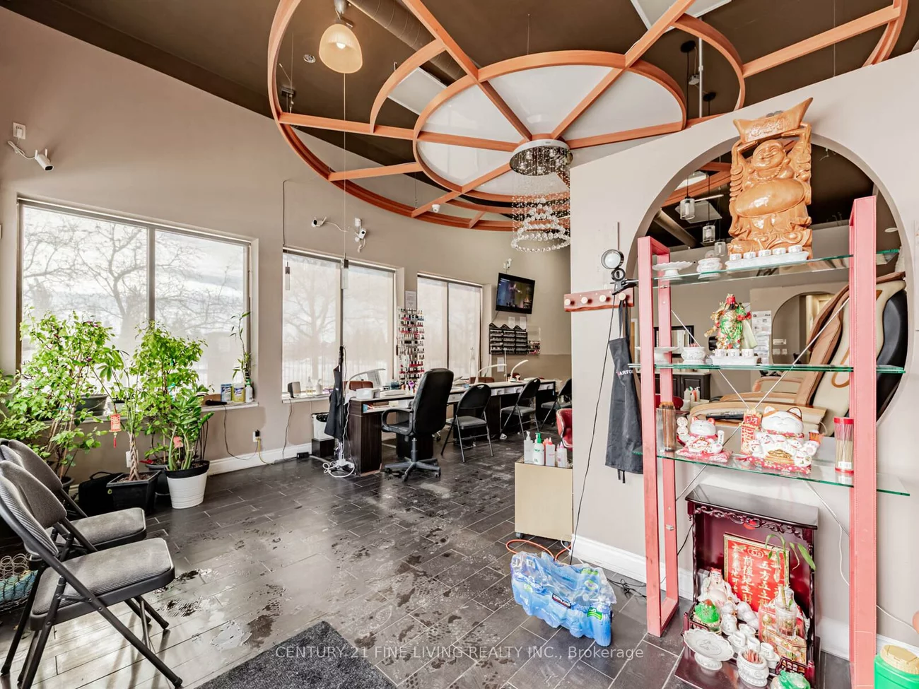 4101, Rutherford, East Woodbridge, Vaughan