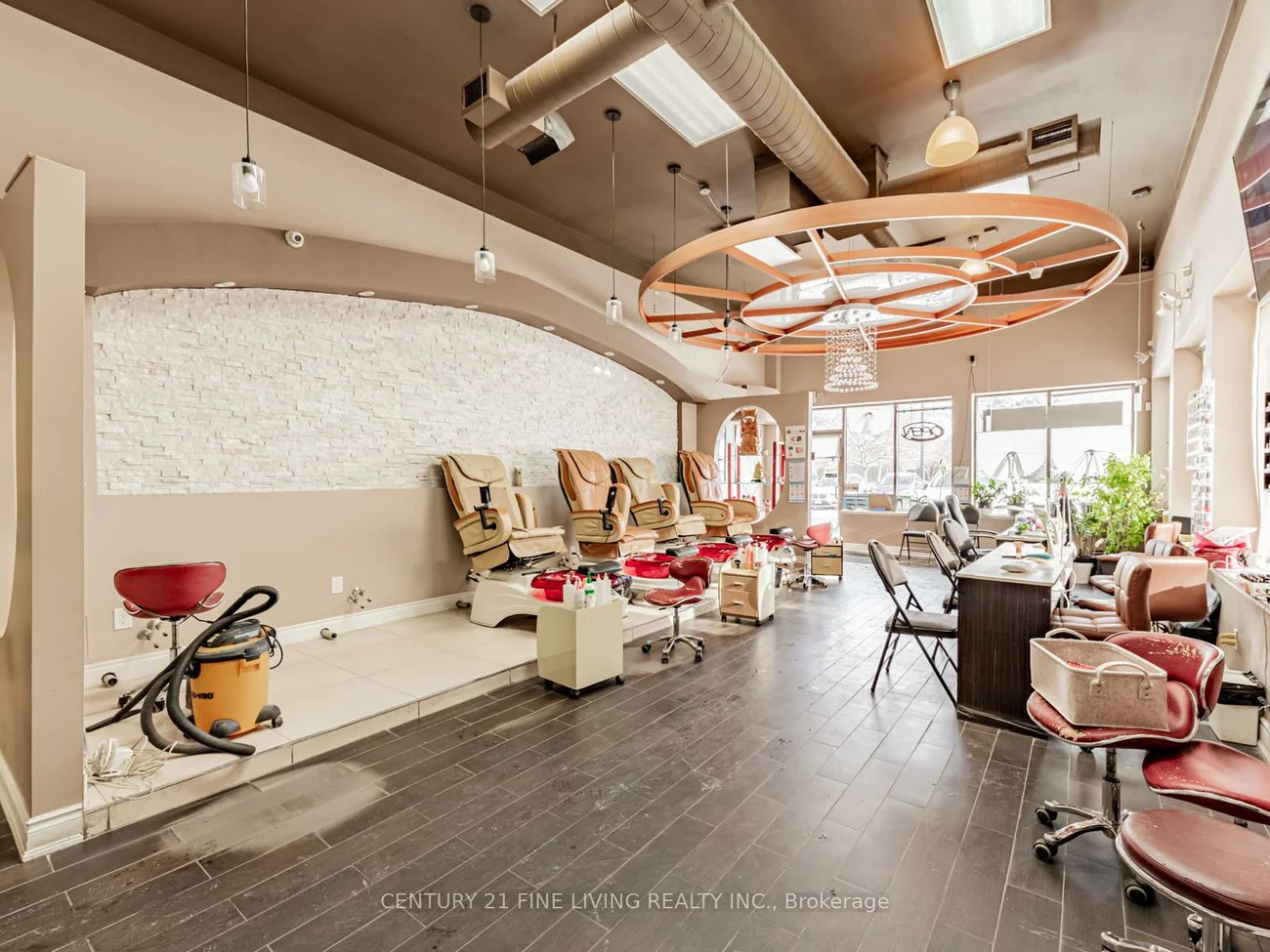 4101, Rutherford, East Woodbridge, Vaughan